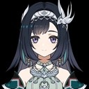 lan-yan
