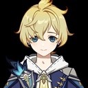 mika