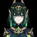 nefer