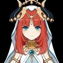 nilou