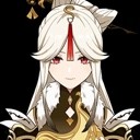 ningguang