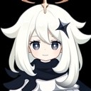 paimon