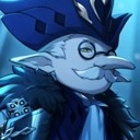 pulcinella