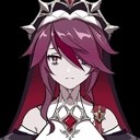 rosaria
