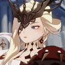 signora
