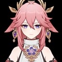 yae-miko