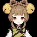 yaoyao