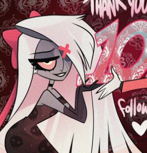 10K Followers
