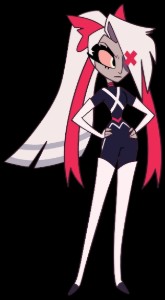 Battle Outfit