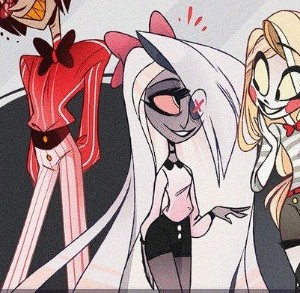 Casual Clothes Pilot Era