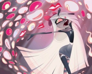 Cynical Beauty