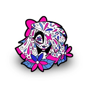 Day Of The Dead