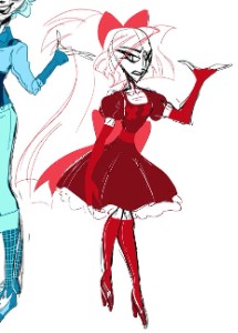 Fashion Stream