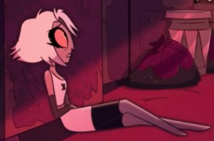 Flashback Outfit