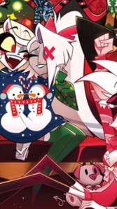 Holidays 2025 Ver 2