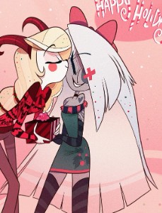 Holidays Pilot Era