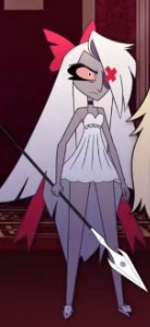 Nightgown