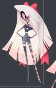 Pilot Concept Outfit Ver 11