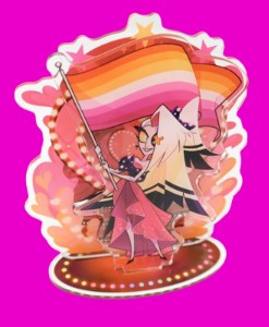 Pride 2025