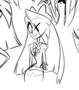 Sketch Stream Ver 3