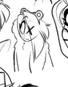 Sketch Stream Ver 6