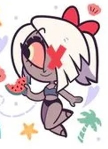 Summer 2022 Ver 3