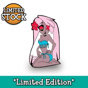 Swimsuit 2022 Ver 2