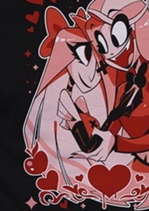 Valentines 2022