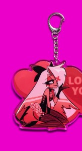 Valentines 2025