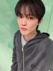 Chenle