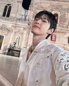 Doyoung