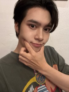 Hendery