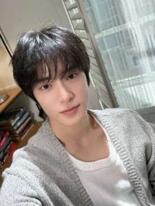 Jaehyun