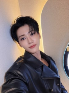 Jaemin