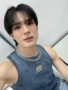 Jeno