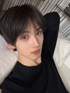 Jisung