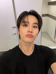 Jungwoo