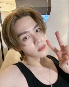 Kun