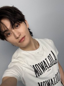 Mark