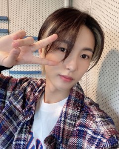 Renjun