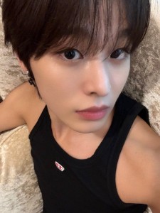 Riku