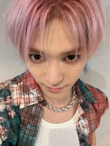 Taeyong