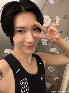 Ten