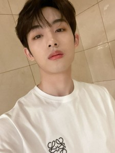 WinWin