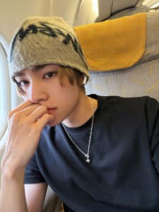 Xiaojun