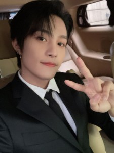 YangYang