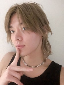 Yuta