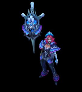 Original/Base
