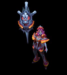 Ruby