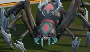 Adam